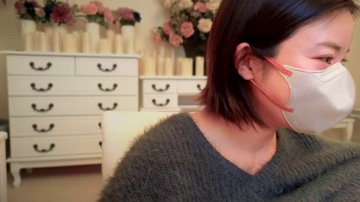JP-SHIHO