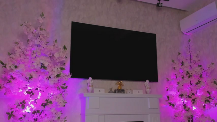 JaniceKellex