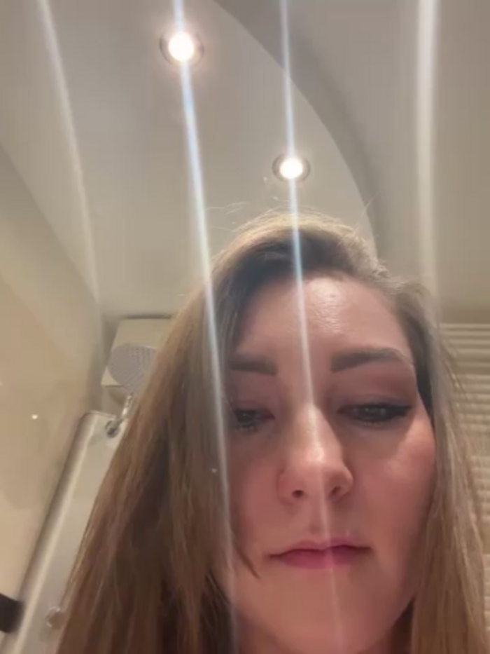 JasmineXo