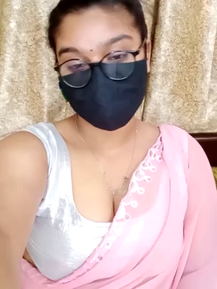 Jasmine_jaaan
