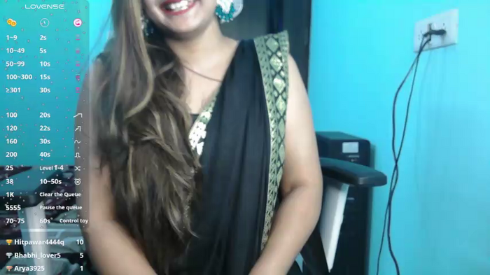 Jass-Karan