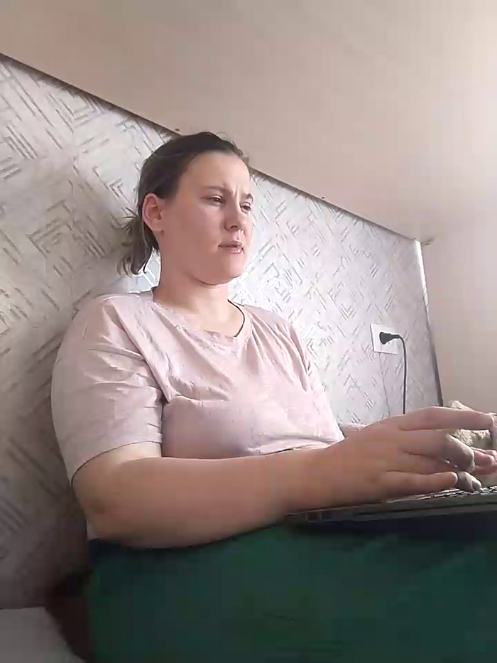Jessie_Lust