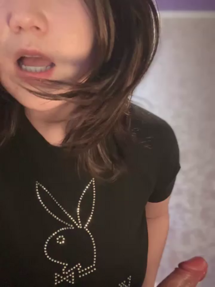 JoyFulLicss