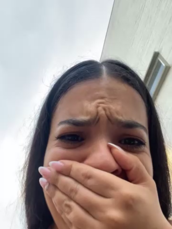 JuanitaMoore1