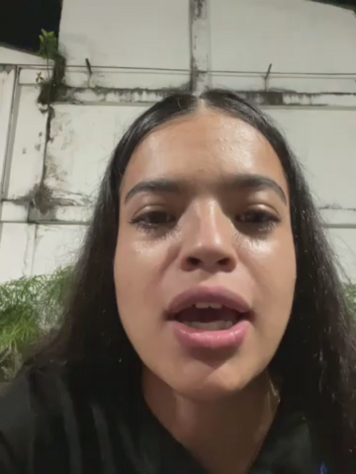 JuanitaMoore1