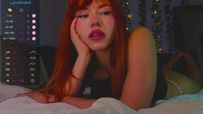 Juliette_Sunshine