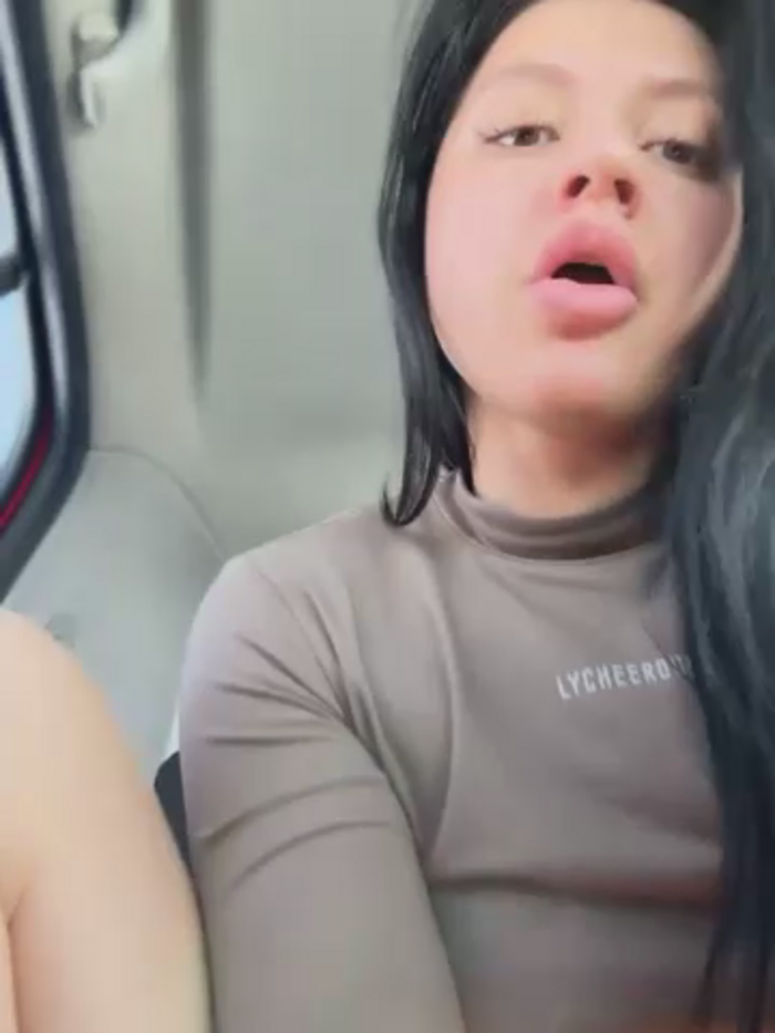 JulliaVegas