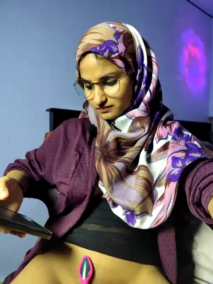 Khadija37