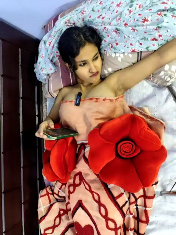 Khadija37