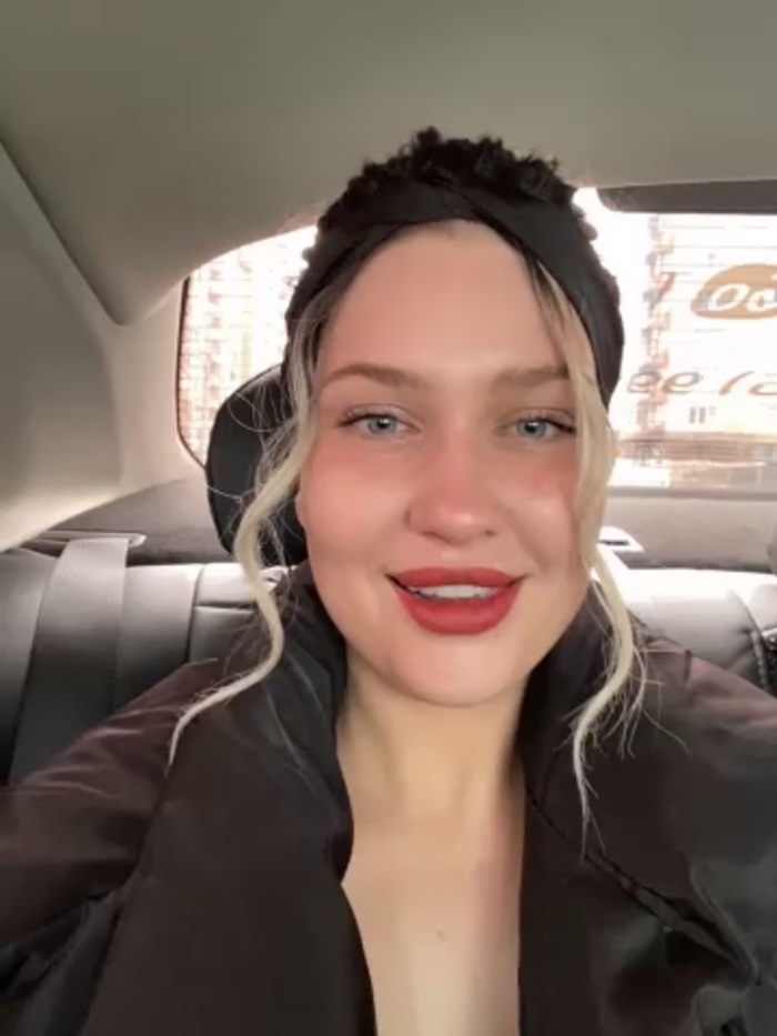 KikiWatson