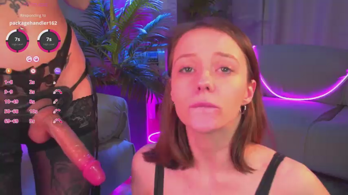 Kinky_Girls