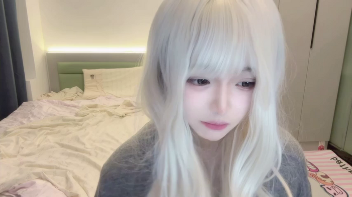 Koala_Cici