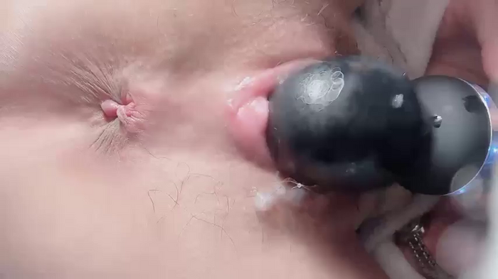Krismil3