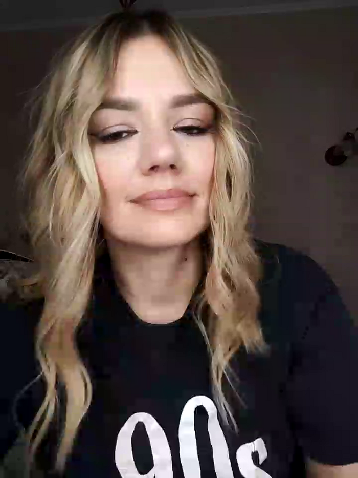 KrissSexi