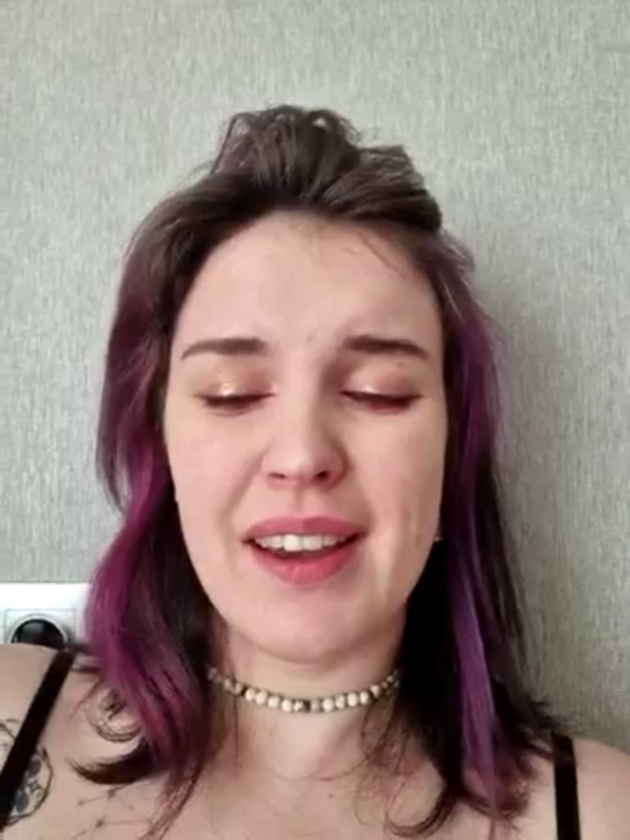 LazyTanukii
