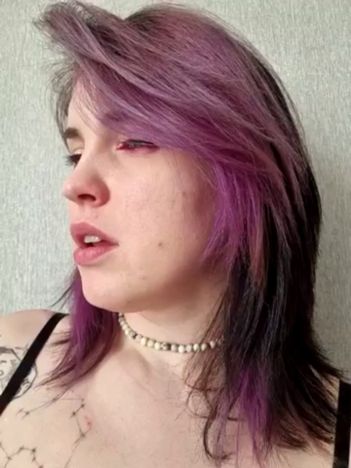 LazyTanukii