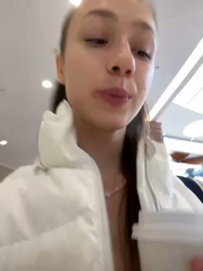 Lia__Love
