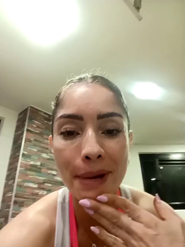 Loly_Horny