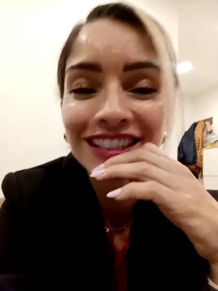 Loly_Horny