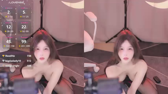 LoveJay520