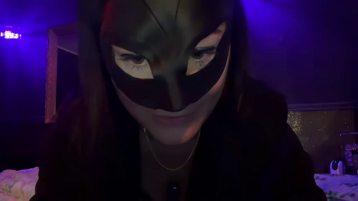 LoveSperm75