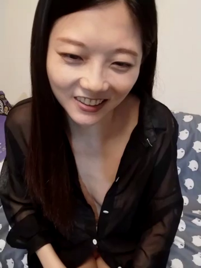 Lu_Nana