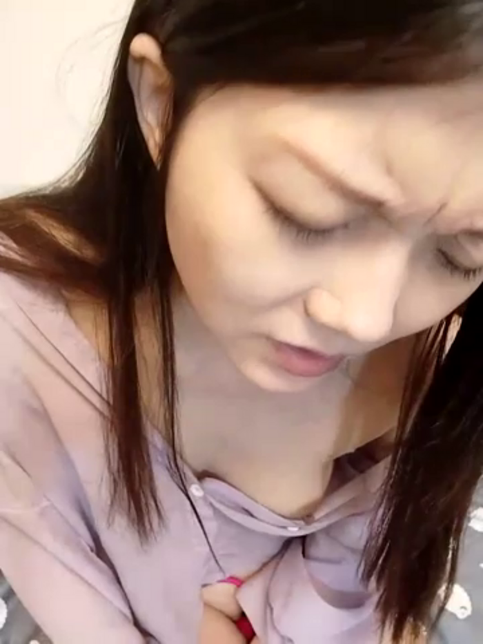 Lu_Nana