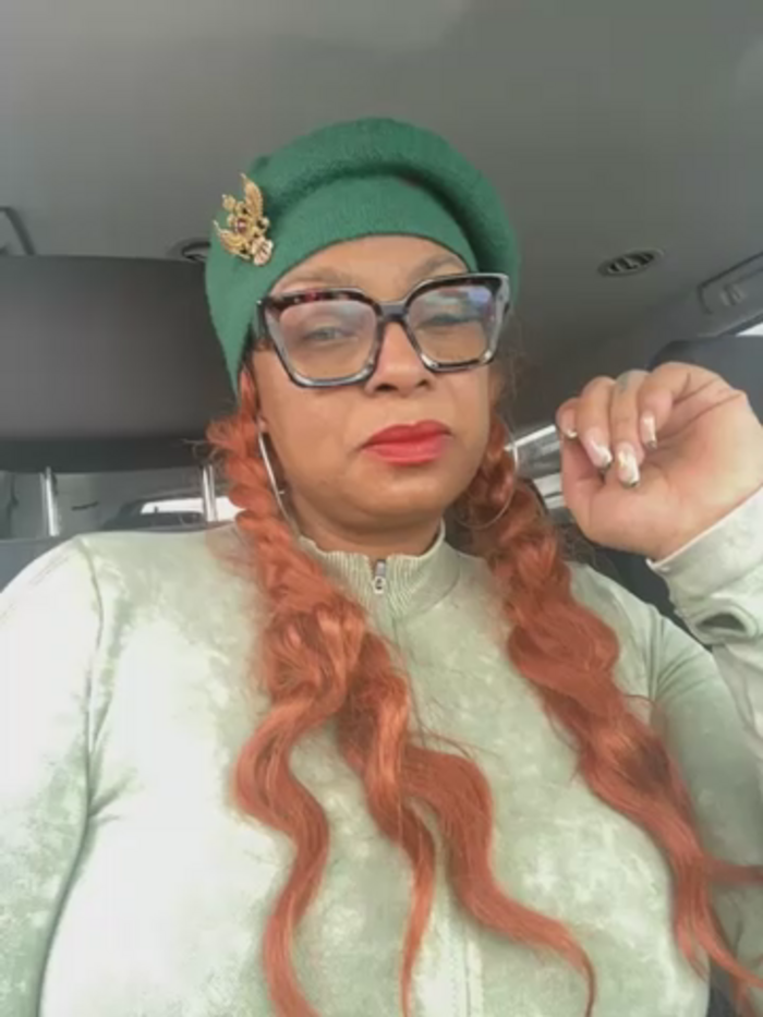 MSweetLindaParks