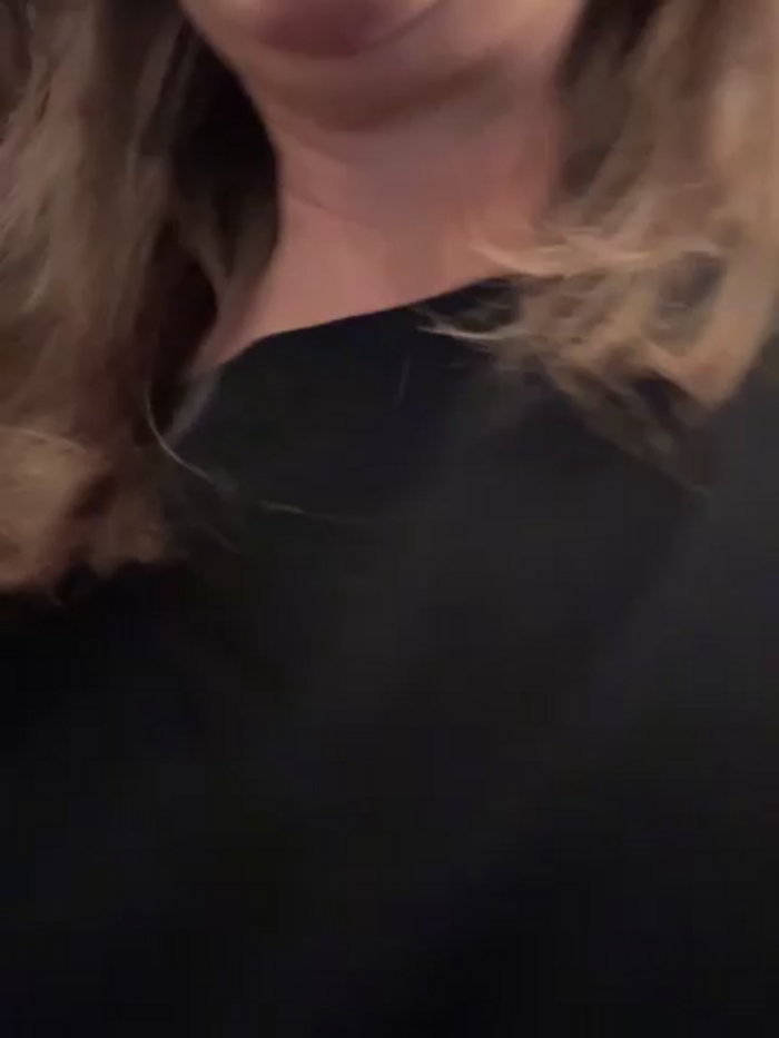 MaiseKnox