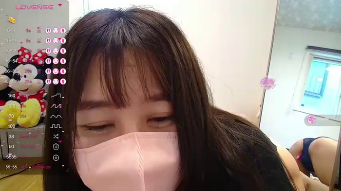 Mamu_Mamu_
