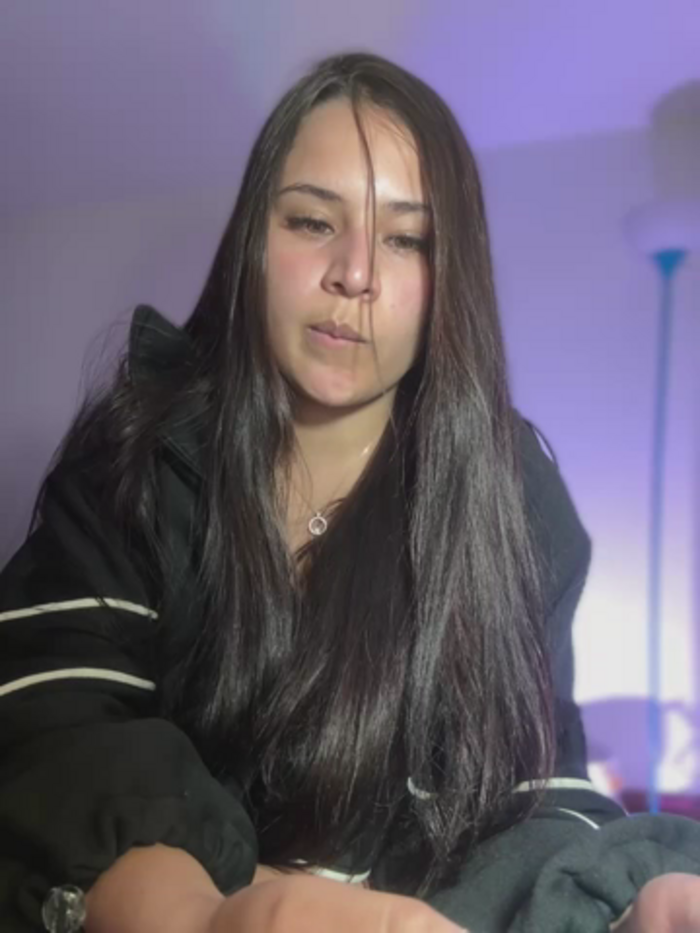 Maquita1