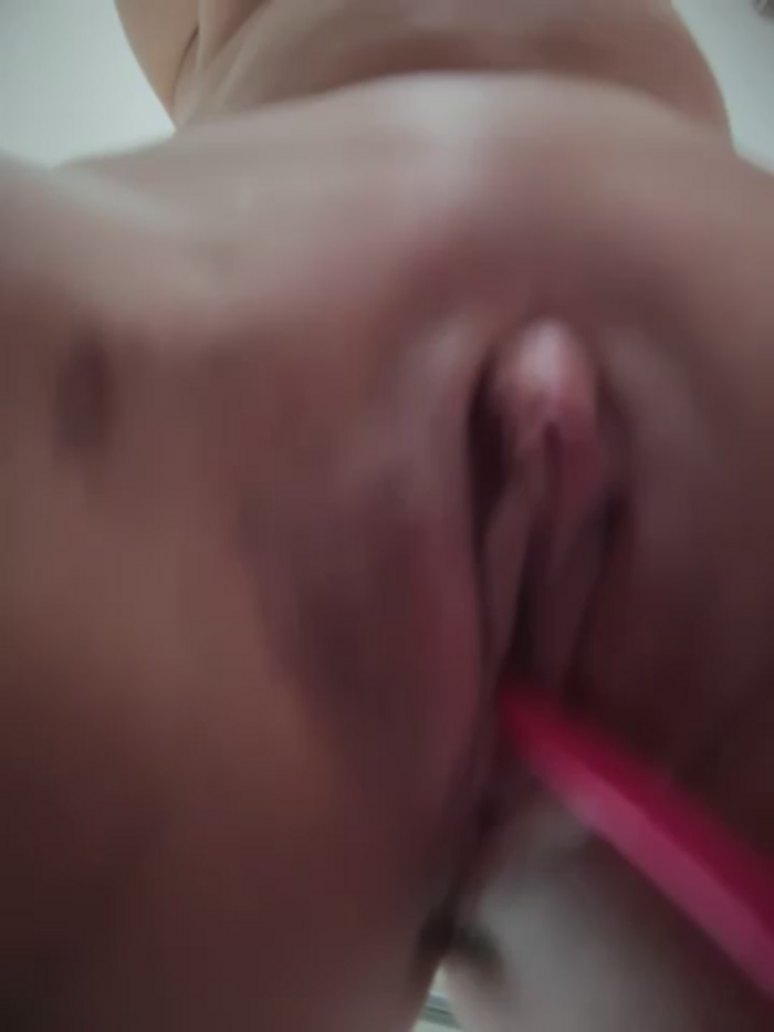 Mara_Kay