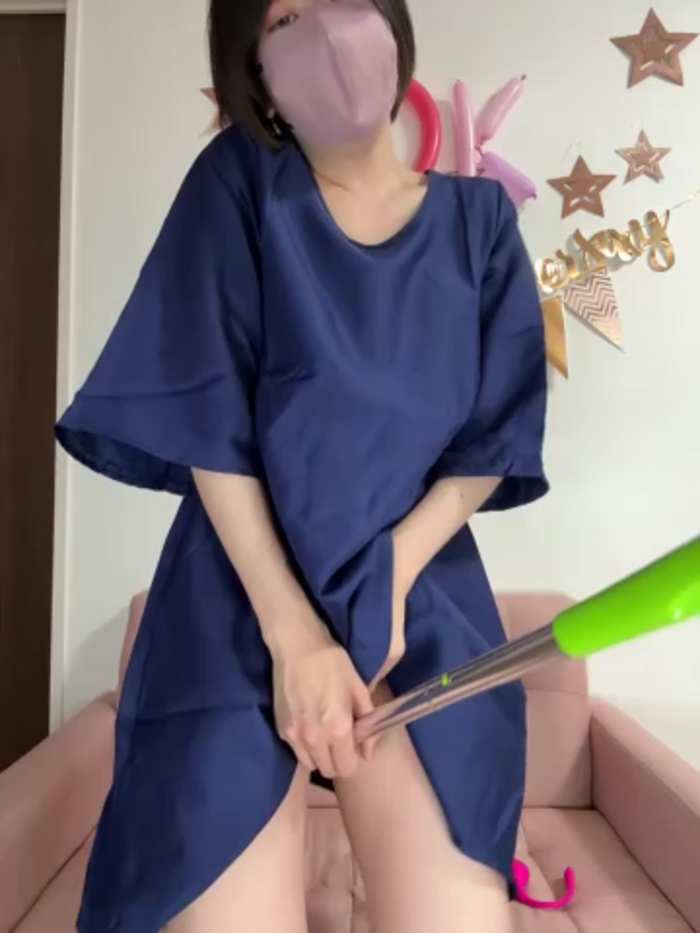 Maria_ch_xx