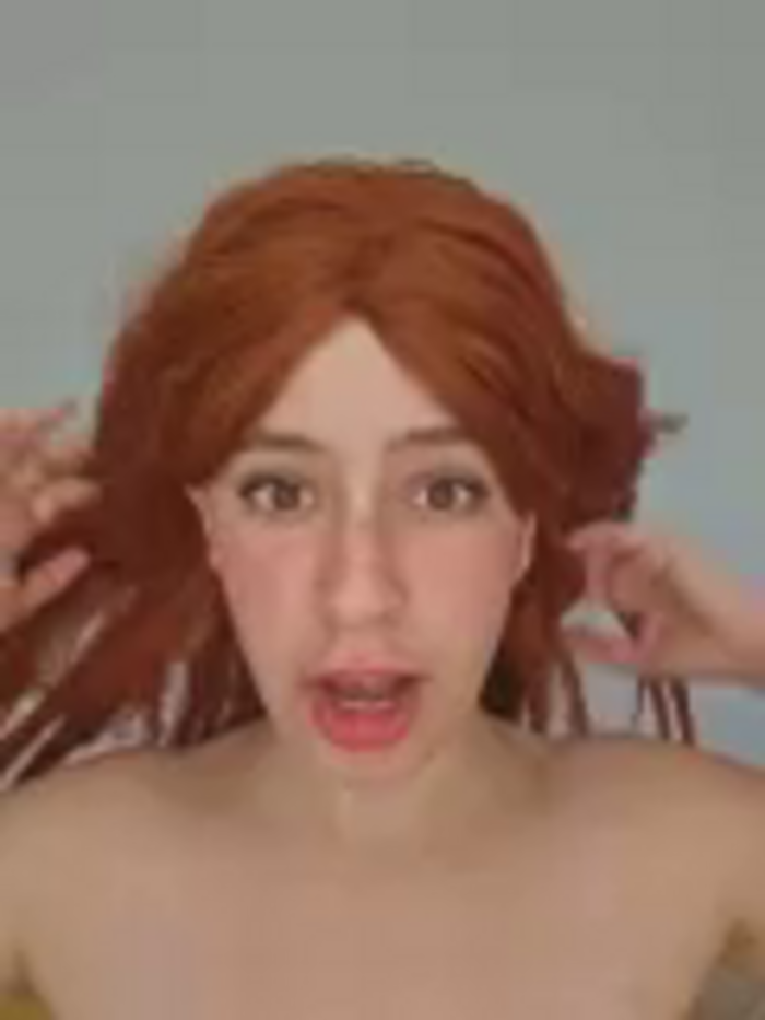 Massa8