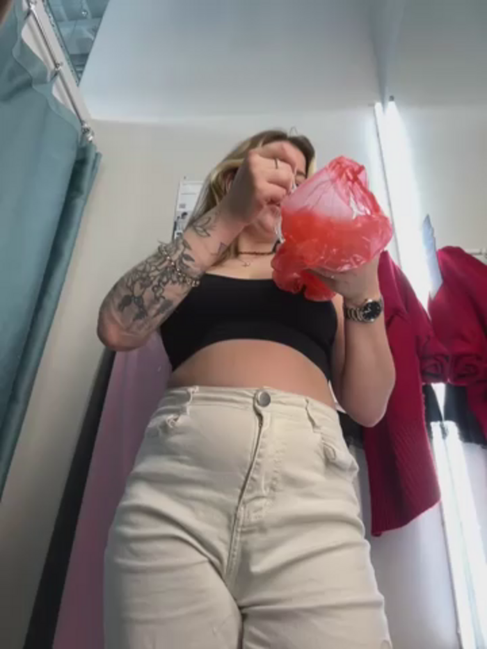 MayaMystic