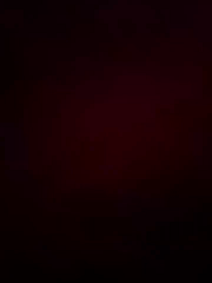 MayaMystic