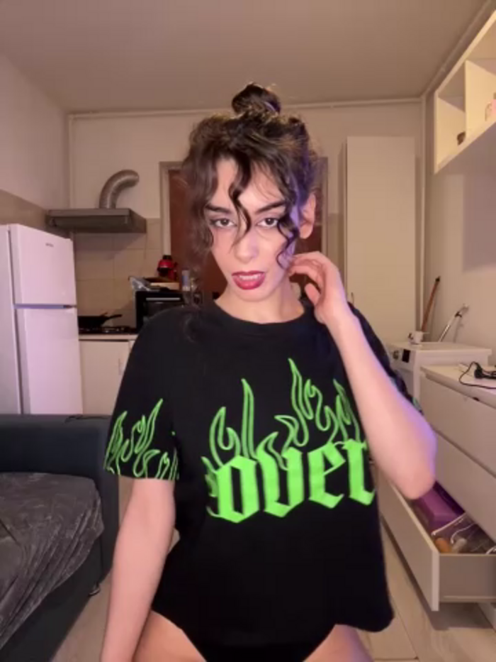 Mazzekyn