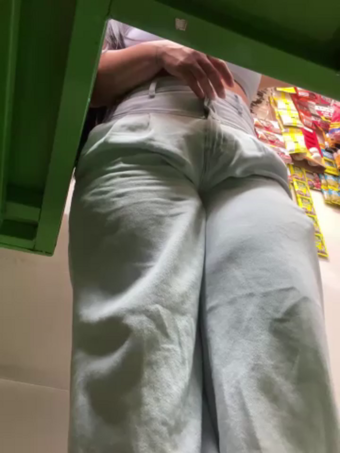 Miia_Jazmin