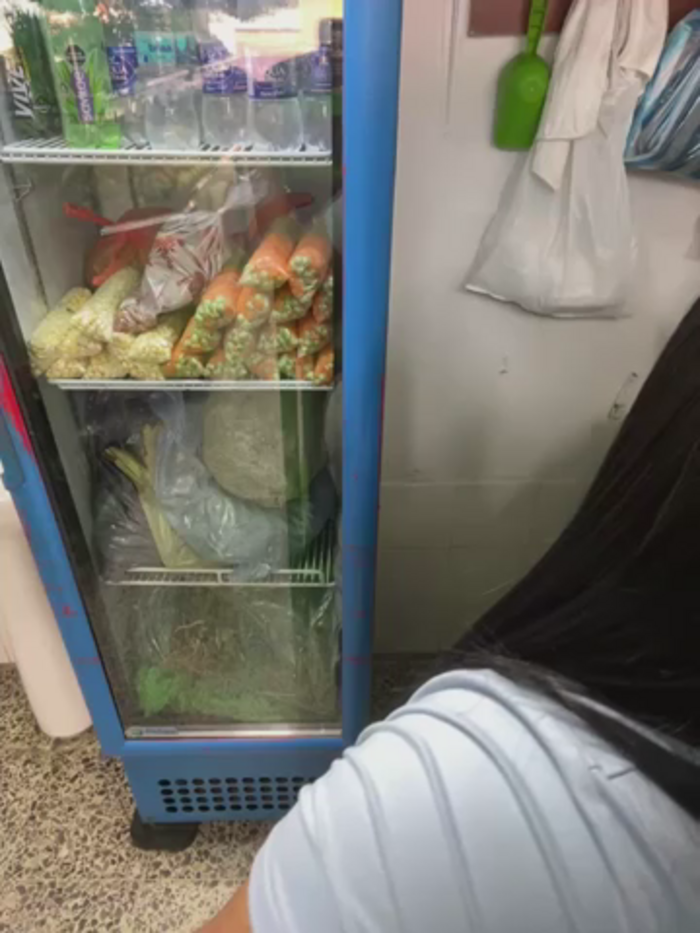 Miia_Jazmin