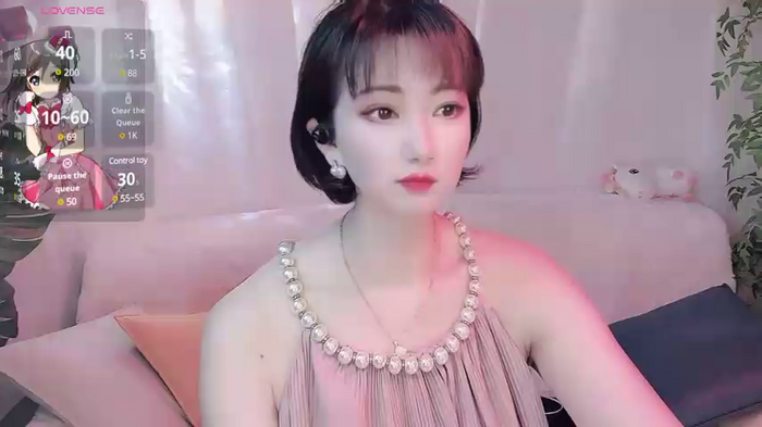 Mist_lili