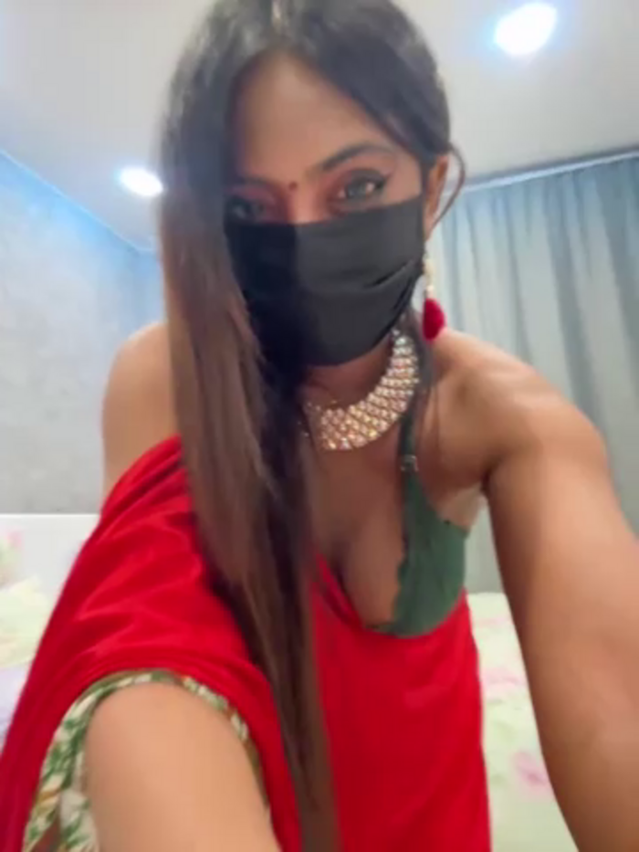 MonalisaDono18