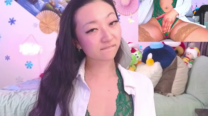 MySweetSofie
