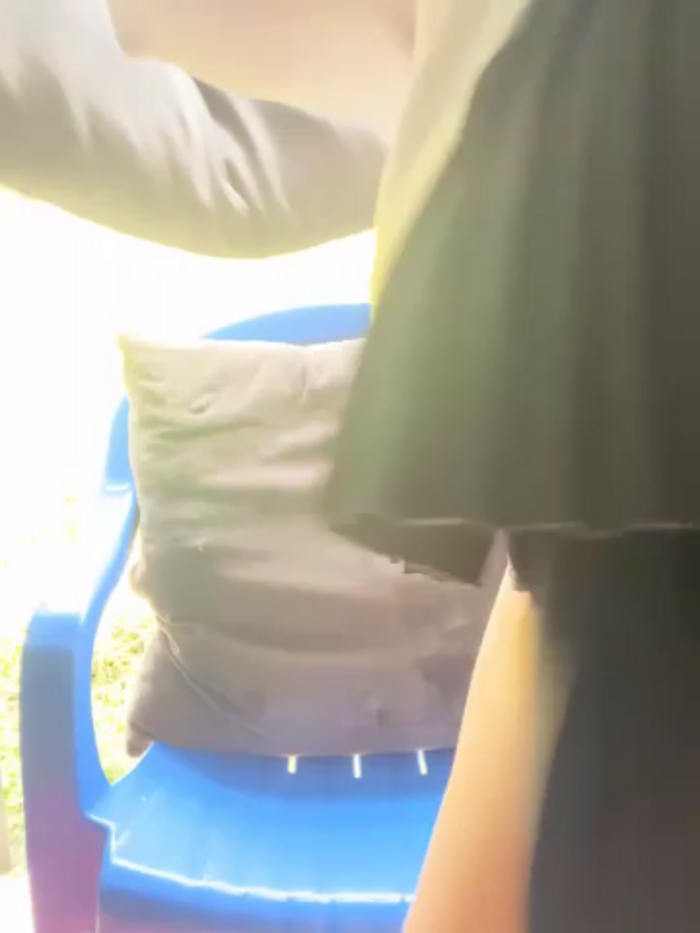 Nabi_squirt