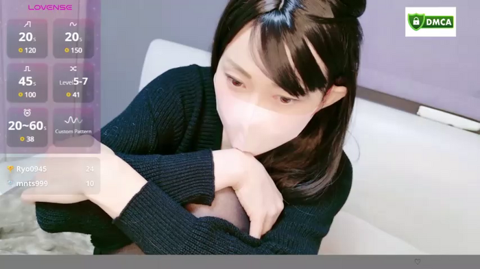 Natsu_lovely_JP