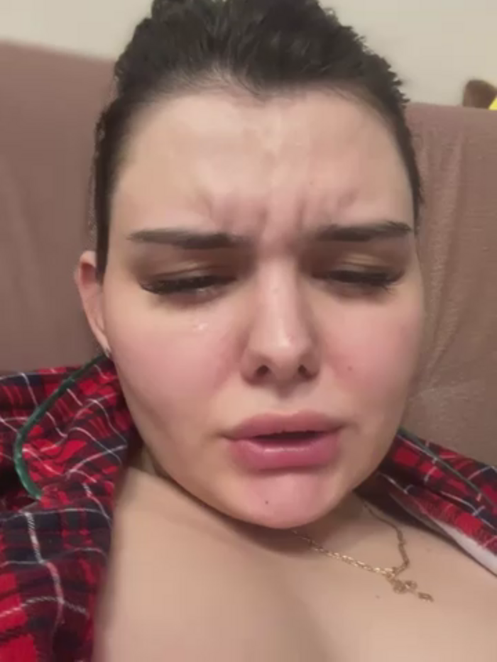 NikaMur