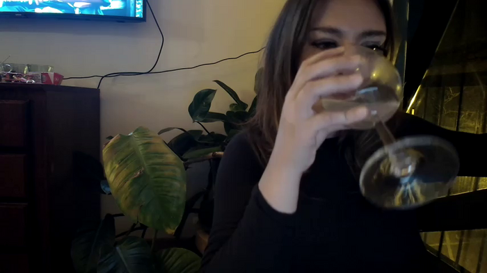 Nina24