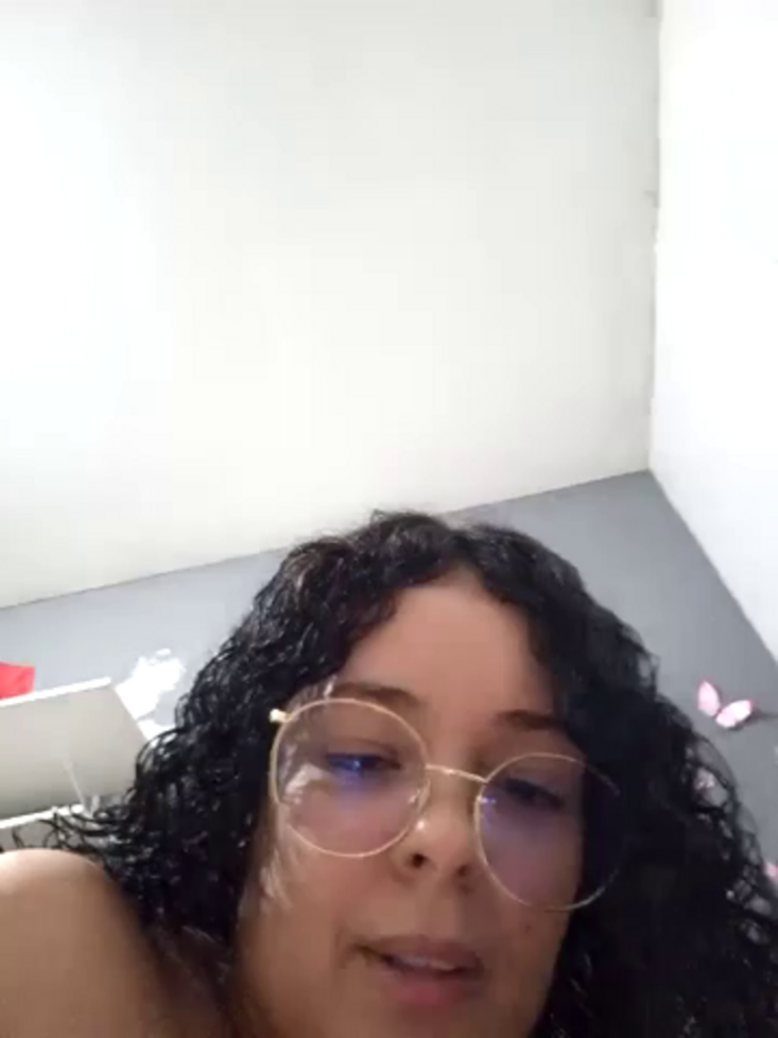 NinaSweet2