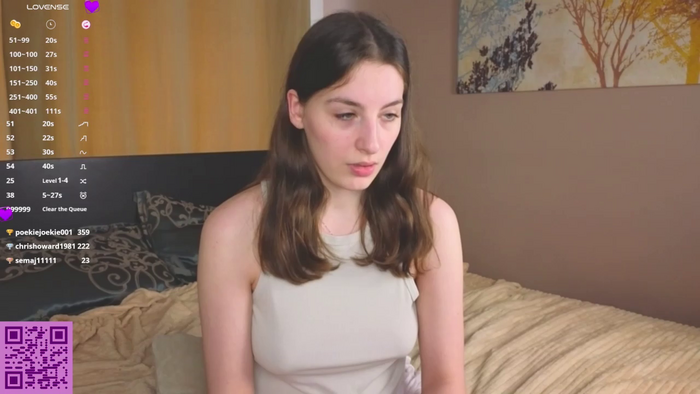 PamelaDowman