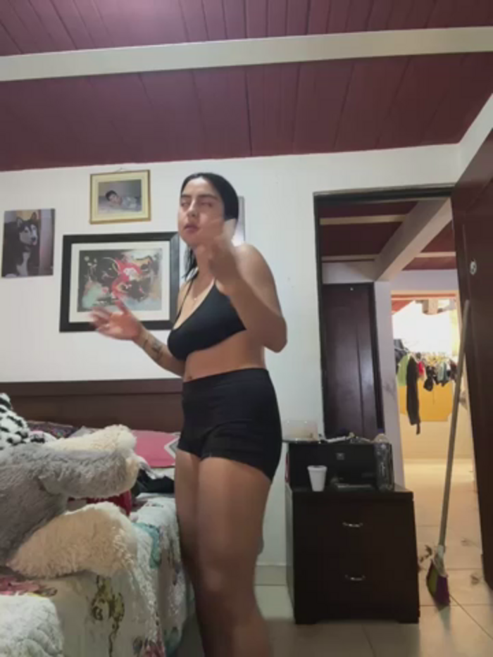 PamelaFtMia
