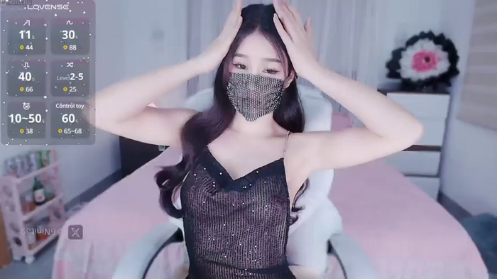 PimChanOK